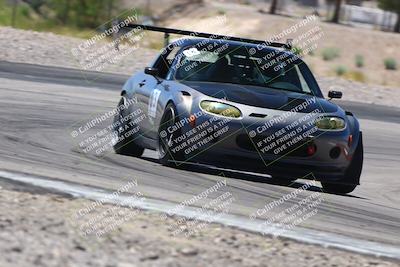 media/Apr-19-2025-Speed Ventures (Sat) [[66f2bda1fd]]/Green/Session 3 (Random Corners)/